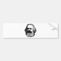 Karl Marx - Kommunismus