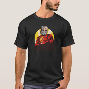 Karl Marx  Kommunismus Kommunist Marxismus Sein Be T-Shirt
