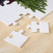 Karl Marx Santa Puzzle (Seite)