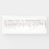 Karl Miller Banner (Horizontal)