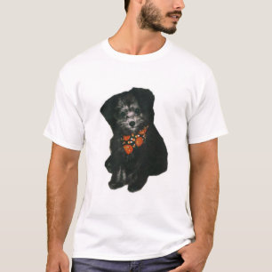 Karl T-Shirt