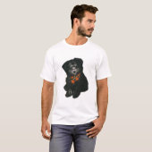 Karl T-Shirt (Vorne ganz)