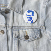Karl-Theodor zu Guttenberg Button (Beispiel)