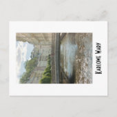 Karlovy Vary Postcard Postkarte (Vorderseite)