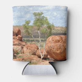 Karlu Karlu "Teufelsmarmelade" Dosenkühler