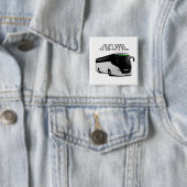 KARMA BUS BUTTON (Beispiel)