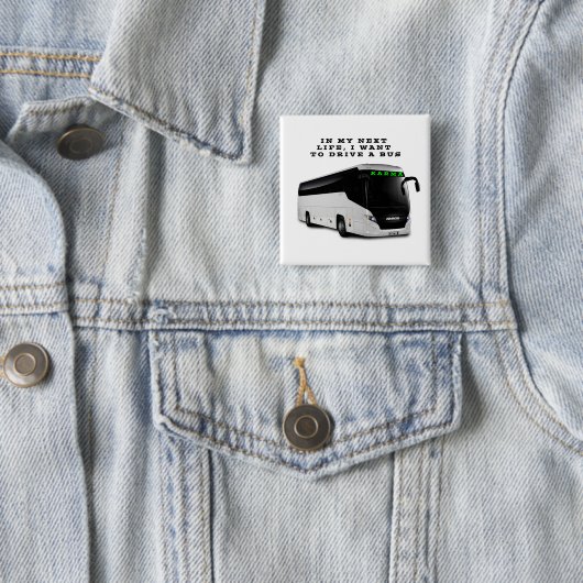 KARMA BUS BUTTON (Beispiel)