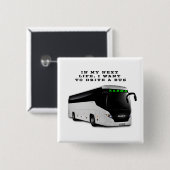 KARMA BUS BUTTON (Vorne & Hinten)