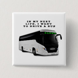 KARMA BUS BUTTON