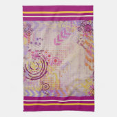 Karma Küchentuch (Vertikal)