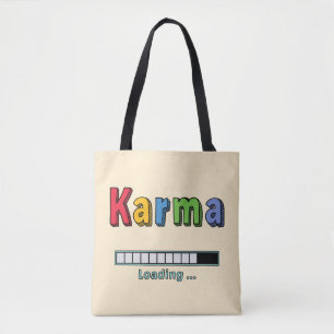 Karma lädt...   tasche
