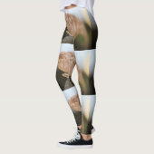 Karma Leggings (Links)