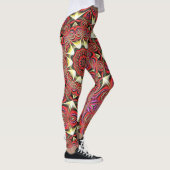 Karma Pants Leggings (Rechts)