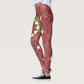 Karma Pants Leggings (Links)