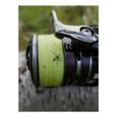 Karma-Poster Poster (Vorderseite)