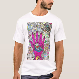 Karma T-Shirt