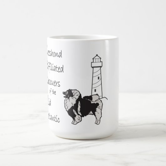 KARMA VERWANDLUNGSTASSE (Zentrum)