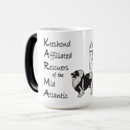 KARMA VERWANDLUNGSTASSE