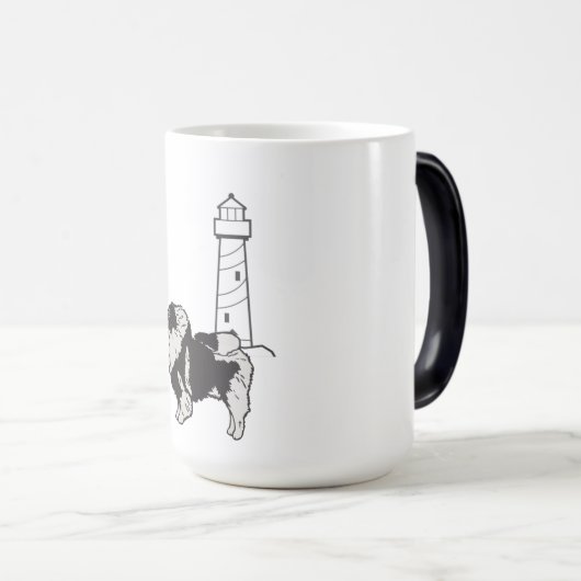 KARMA VERWANDLUNGSTASSE (VorderseiteRechts)