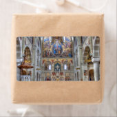 Karmelitenkirche (Insitu)