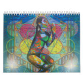 karmym Kalender digitalisierter Bilder (Titelbild)