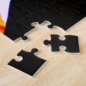 Karnak Temple Puzzle (Seite)