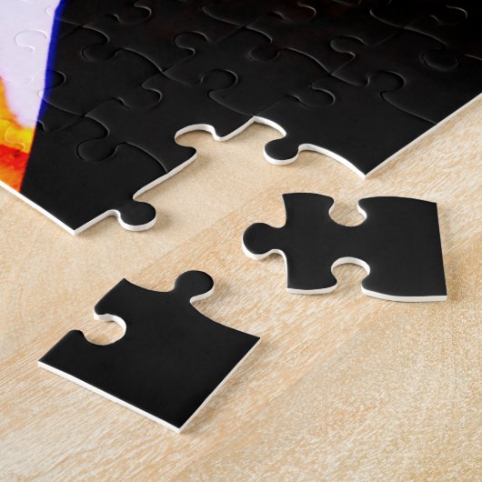 Karnak Temple Puzzle (Seite)