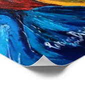 Karnavaleske 2010 poster (Ecke)