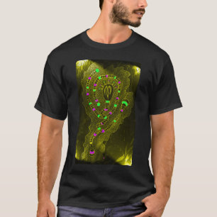 Karneval 2k7 T-Shirt