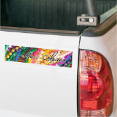 Karneval-Autoaufkleber Autoaufkleber (Auf Lkw)