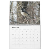 Karneval des Kalenders der Tier-2010 Kalender (Mär 2026)