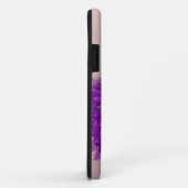 Karneval-Hasen 4 Case-Mate iPhone Hülle (Hinten/Rechts)