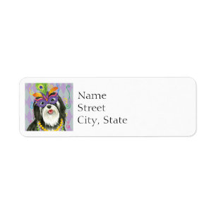 Karneval Havanese