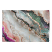 Karneval Kissenbezug (Rückseite)