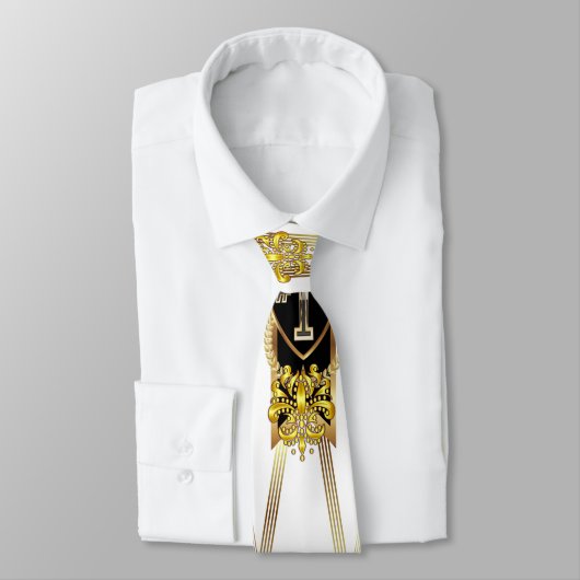 Karneval-Krawatten 2 wild u. verrückte Krawatte (Gebunden)