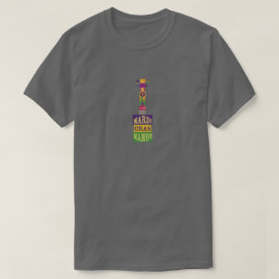 Karneval-Mambo T-Shirt