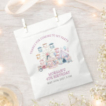 Karneval Niedliche Geburtstag Budget Vielen Dank