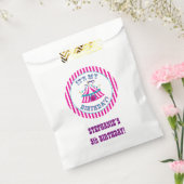 Karneval- oder Circus Custom Party Bags Geschenktütchen (Versiegelt)
