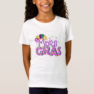 Karneval-Shirt T-Shirt