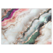 Karneval Tischdecke (Vorderseite (Horizontal))