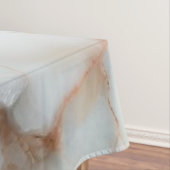 Karneval Tischdecke (Beispiel)