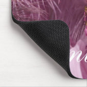 Karneval, Venedig Mousepad (Ecke)