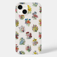 Karneval von Blume