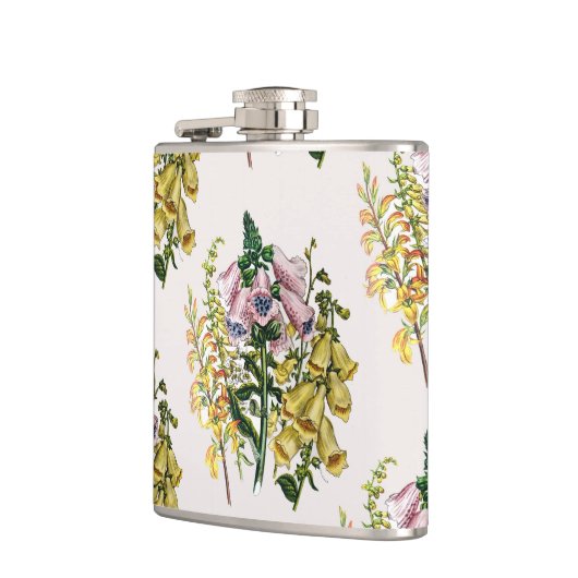 Karneval von Blume Flachmann (Links)