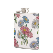 Karneval von Blume Flachmann (Links)