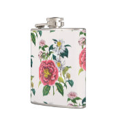 Karneval von Blume Flachmann (Links)