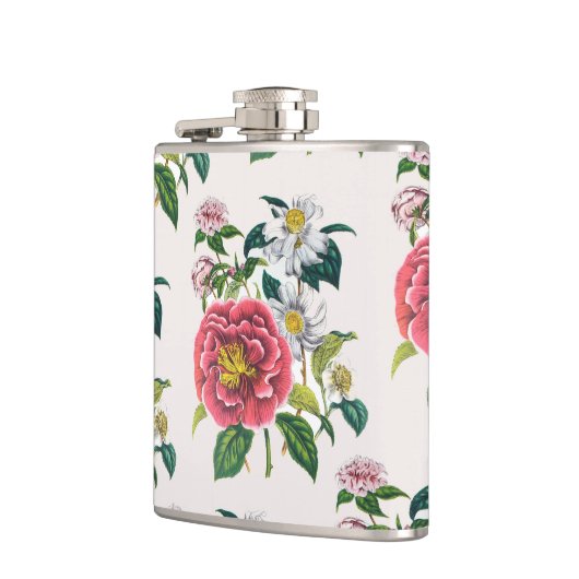 Karneval von Blume Flachmann (Links)