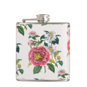 Karneval von Blume Flachmann (Vorderseite)