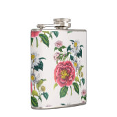 Karneval von Blume Flachmann (Rechts)