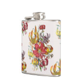 Karneval von Blume Flachmann (Links)